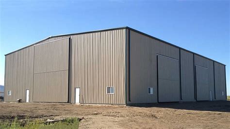 sheet metal for buildings|metal building packages near me.